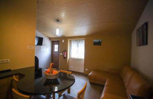 Casa do Avô - Foto 15