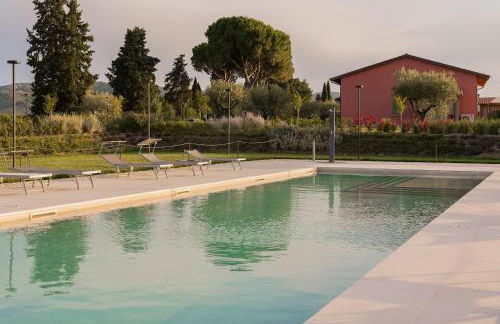 Borgo Sant'Anna - Photo 60