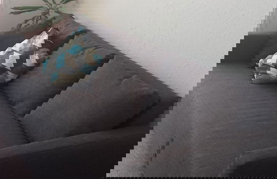 Apartamento Vistas La Mata - Foto 7