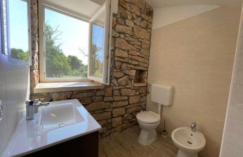 VILLA BERTO - Foto 24