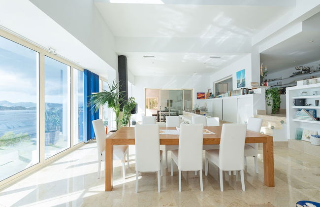 Son Fibla in El Toro - Foto 11