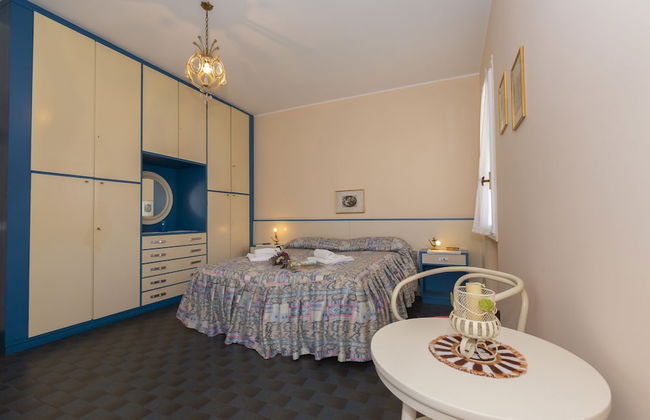 Nicoletta's Lake View Stresa - Foto 3