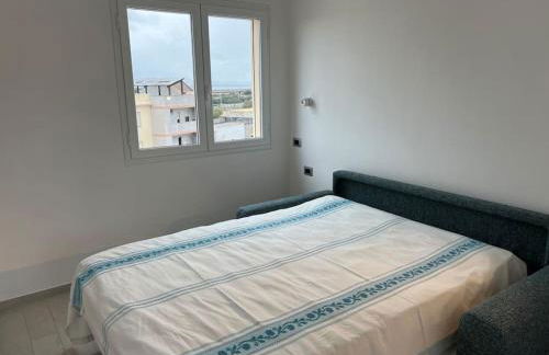 Terrazza panoramica Frau - Foto 7