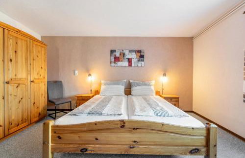 Ferienwohnung Sawade Schafstedt - Foto 19