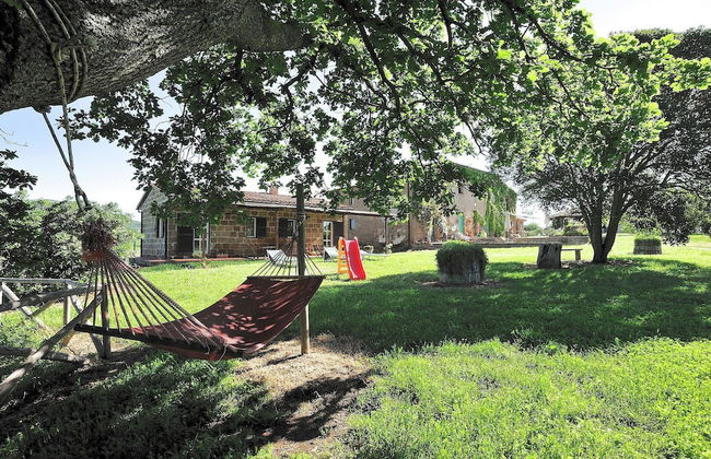 Belvilla by Oyo Sorano - Photo 54