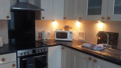 Fairdene Cottage - Photo 4