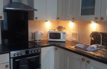 Fairdene Cottage - Foto 4