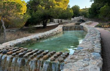 Apartment in La Mata Parquemar - Foto 40