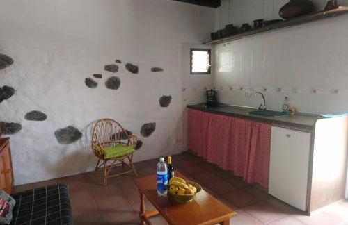 Apartamento Askanova - Foto 10