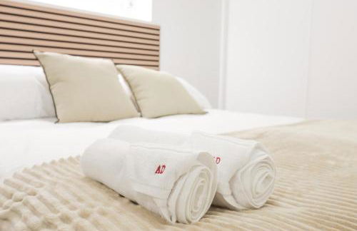 ADapartments - Photo 1