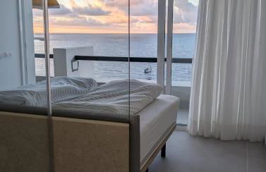 Sonido del mar Gran Canaria - Montemarina - luxury panoramic view - Foto 1