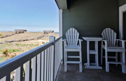 FFR101 - The Wright Idea - Foto 34