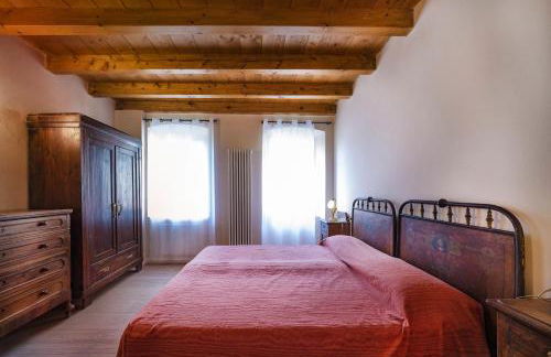 Dimora Borgo Gaon - Casa Elios con wi-fi e 3 bagni - Foto 18