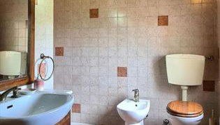 La Cascina di Muttley - Foto 4