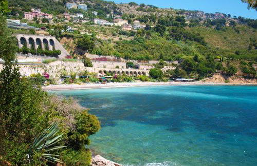 La Casetta di Franci & Nina - Foto 24