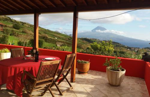 Casa Farrobo - Foto 13