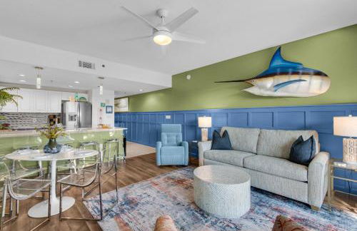 Sterling Shores 215 - Foto 20