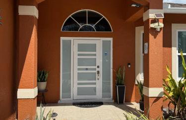 Serenity Stay Lehigh Acres Peaceful Retreat - Foto 1