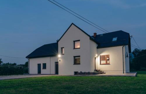 Dom Wypoczynkowy - Alexander - Foto 4