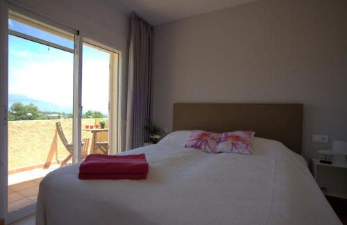 Casa Luna la Nucia - Foto 17