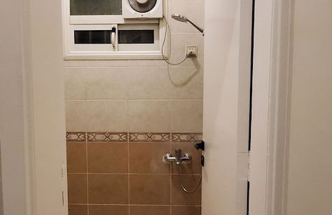 Rehana Al-Worood Khamis Mushait - Photo 44