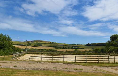 2 Bed in Ventnor oc-88857 - Photo 20