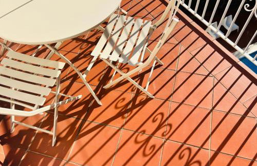 Campinola Holiday Home PRIVATE POOL - Foto 15