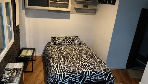 Apartamento cerca Plaza Pilar - Foto 4