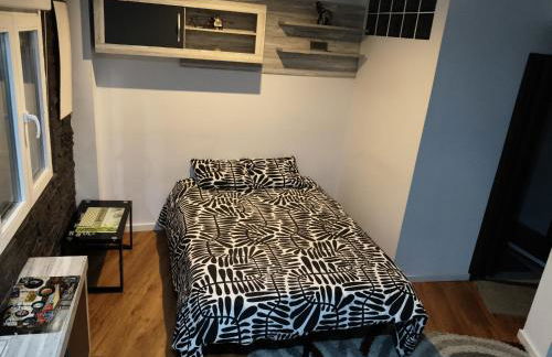 Apartamento cerca Plaza Pilar - Foto 4