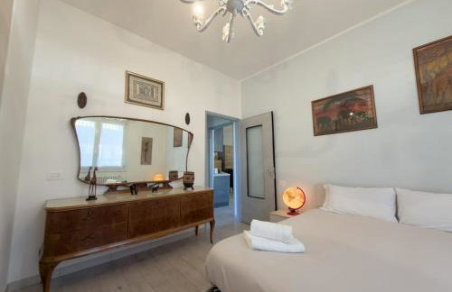 Quiet Home in Val Brona - Foto 30