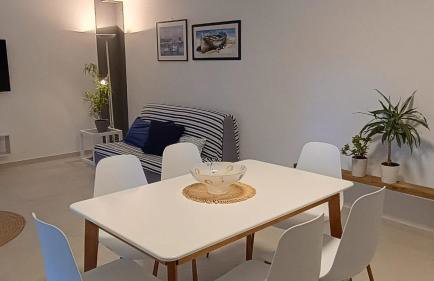 Apartments Grbin - Foto 25