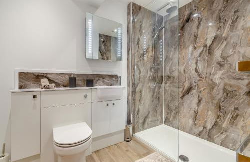 The Burrow - Foto 16