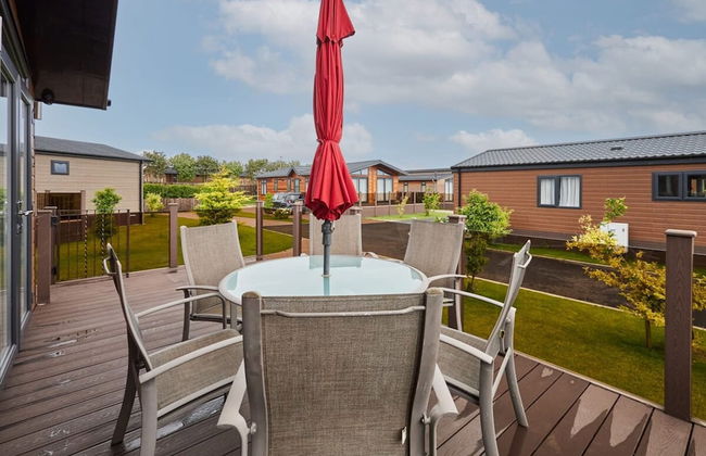 Host Stay 19 The Pines - Foto 18