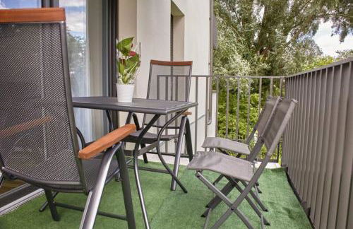 La vallée des Hortillonages - Photo 23