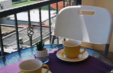 Apartments Prosperina Hvar - Photo 31