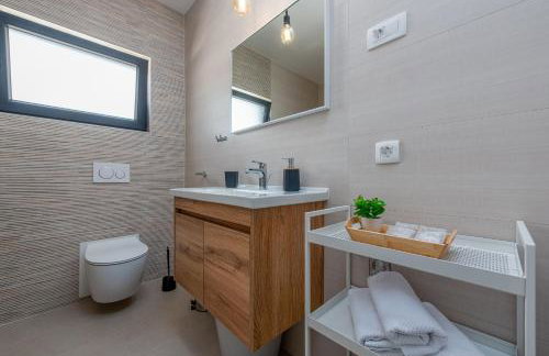 Villa Pava ZadarVillas - Foto 24