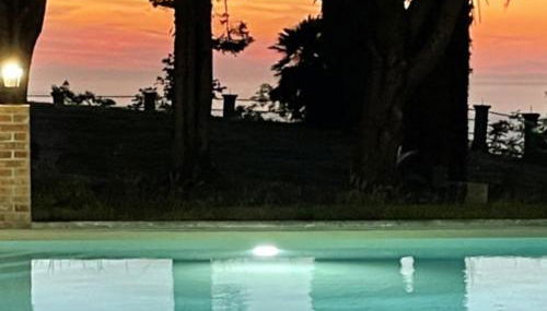 antico opificio - Foto 4