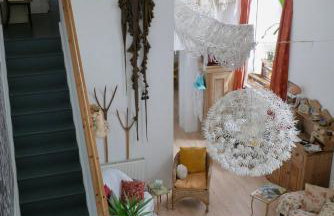 Gallery Flat - Photo 29