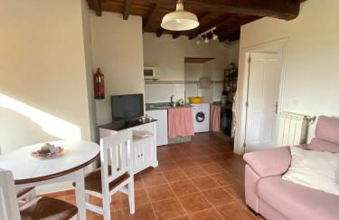 Apartamentos El Campo - Foto 6