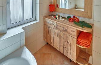 Herzo Center Apartments - Foto 25