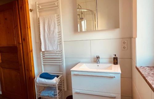 meinGästehaus im Fränkischen Seenland - Foto 15