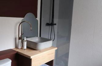 Victorian Farrar Cottage - Foto 9