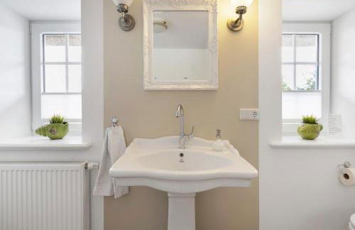 Landhaus Knudsen - Foto 54