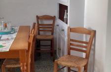 Koulas House Patmos in Chora Center with Views - Foto 32