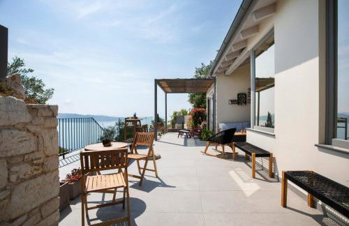 Caragol Point boutique homes - Foto 25