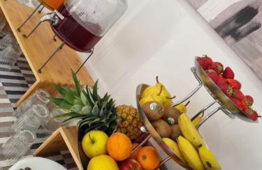 Hotel apartments Crisvan - Foto 25