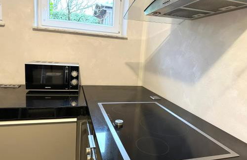 Cozy Apartment - Bad Soden - Free Parking - Foto 7