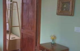 Suite Farnese Le Rondini - Gioiello nel cuore di Caprarola - Foto 8