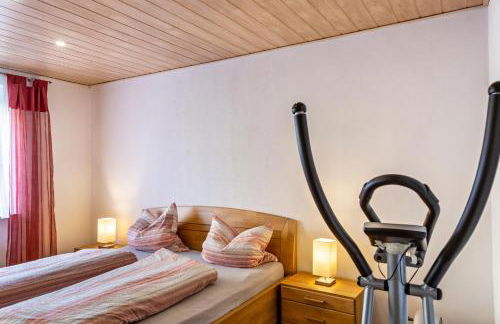 Haus Zum Rochusberg 2 - Foto 11