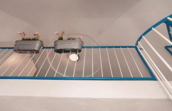 La casa Rosa - Foto 55